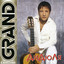 Grand Collection Albumcover