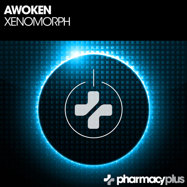 Awoken