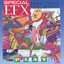 Play cover