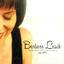 Barbara Lusch Albumcover