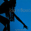 Jazz 'n' Bossa Albumcover