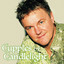 Cupples by Candlelight Albumcover