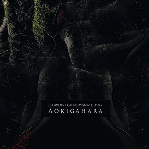Flowers for Bodysnatchers Photo