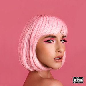 sad for you cover