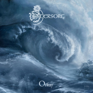 Orkan cover