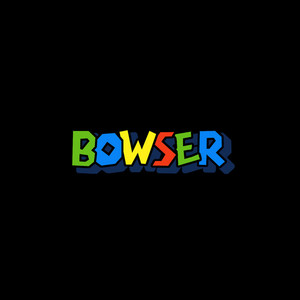 Bowser album
