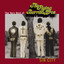 Sin City: The Very Best Of The Flying Burrito Brothers cover