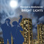 Bright Lights Albumcover