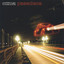 Pasadena cover