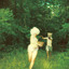 Harmlessness cover