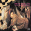 Sophisticated Boom Boom (Expanded Edition) cover