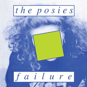 Failure cover