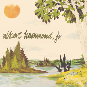 Yours to Keep album