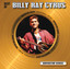 Best Of Billy Ray Cyrus - Superstar Series cover