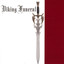 Viking Funeral Albumcover