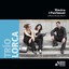 Trio Lorca (Enregistrament en directe al cicle de Música i Patrimoni el 29/09/2013 a la Església de St. Vicens de Camós (GI)) Albumcover