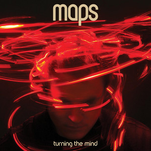 Turning the Mind cover