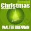 Special Christmas (Now It's Christmas Time) Albumcover