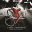1 Vida - 3 Historias - Despedida De Culiacán (En Vivo Desde Culiacán, México/2012) cover
