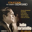 Colección por Siempre Bohemio, Vol. 1 cover