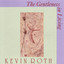 The Gentleness In Living Albumcover