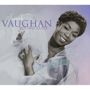Young Sassy album