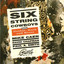 Six String Cowboys cover