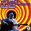 Trance Hypothesis cover