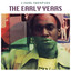 The Early Years cover