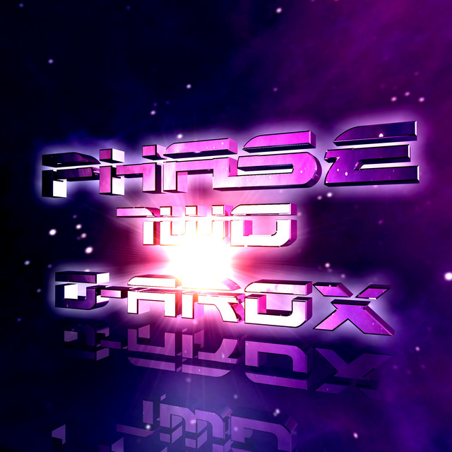 D-AROX Photo