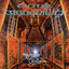 The Gallery cover
