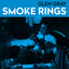 Smoke Rings cover