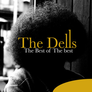 The Best of the Best album