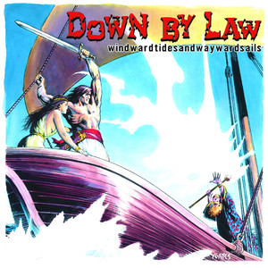 Windwardtidesandwaywardsails cover