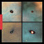 Killing Time (Expanded Edition) cover