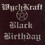 Black Birthday Albumcover