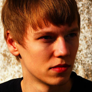Jan Martin Photo