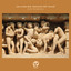 'Erotic tendencies (ft. Desmond 'DSP' Powell) (Krystal Klear Fun House Remix)' - Lee Curtiss