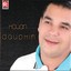 Chkoun li teayatli Albumcover