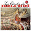 Les Etoiles Du Bolchoï, Vol. 1 Albumcover