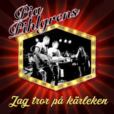 Pia Pihlgrens profile
