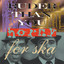 Horny for Ska cover