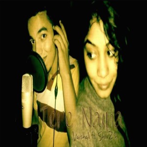 Vaishali feat. ShivZ H