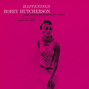 Happenings album