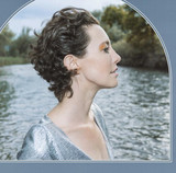 Esmé Patterson profile