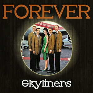 Forever Skyliners album