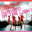 Blinded by the Light cover