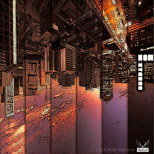 Mon:Stereo