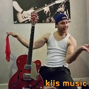 Fredrik Manger Johansson