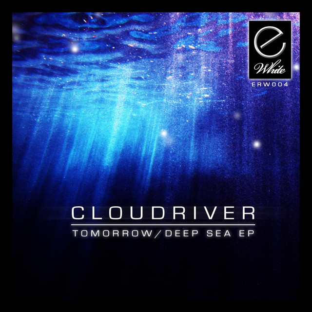 Cloudriver Photo